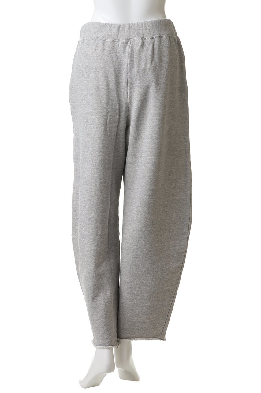 【ハー/HER.】のREMI RELIEF 別注 カーブパンツ 人気、トレンドファッション・服の通販 founy(ファニー) ファッション Fashion レディースファッション Fashion for Women パンツ Pants & Trousers 別注 Limited Edition, Custom Order 新作・新入荷 New Arrivals / New In other-4|ID: prp329100004789341 ipo3291000000034755264