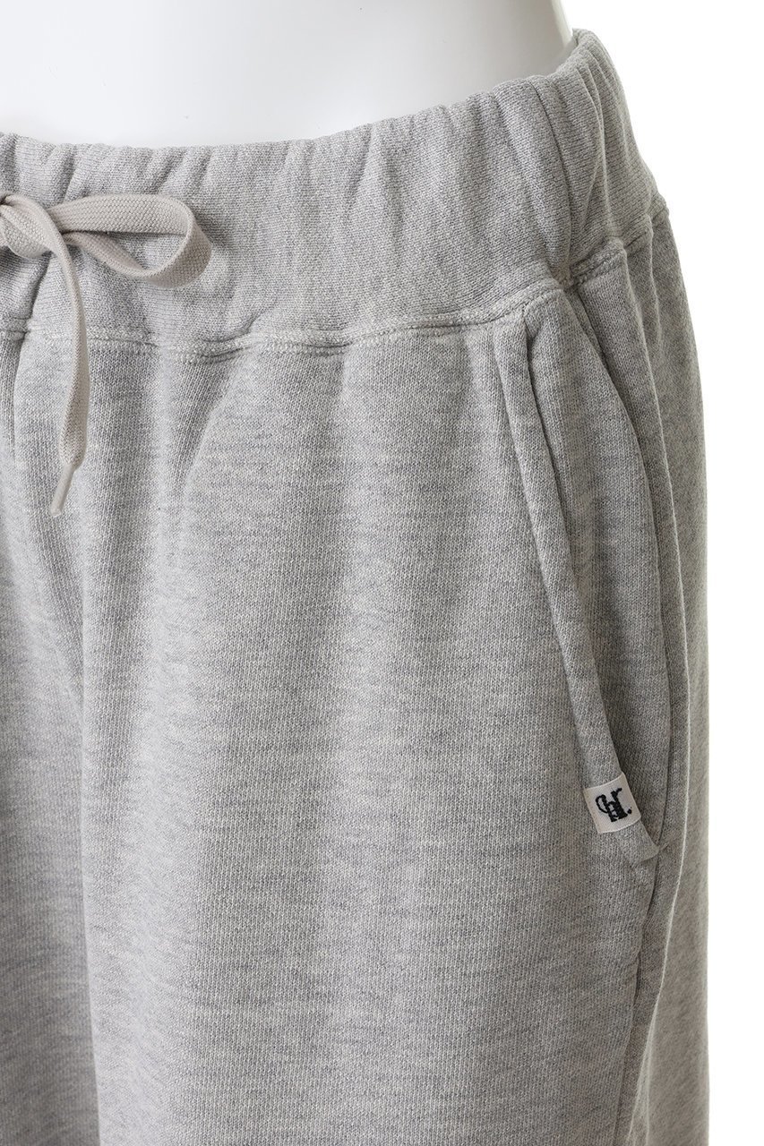 【ハー/HER.】のREMI RELIEF 別注 カーブパンツ 人気、トレンドファッション・服の通販 founy(ファニー) ファッション Fashion レディースファッション Fashion for Women パンツ Pants & Trousers 別注 Limited Edition, Custom Order 新作・新入荷 New Arrivals / New In other-5|ID: prp329100004789341 ipo3291000000034755265