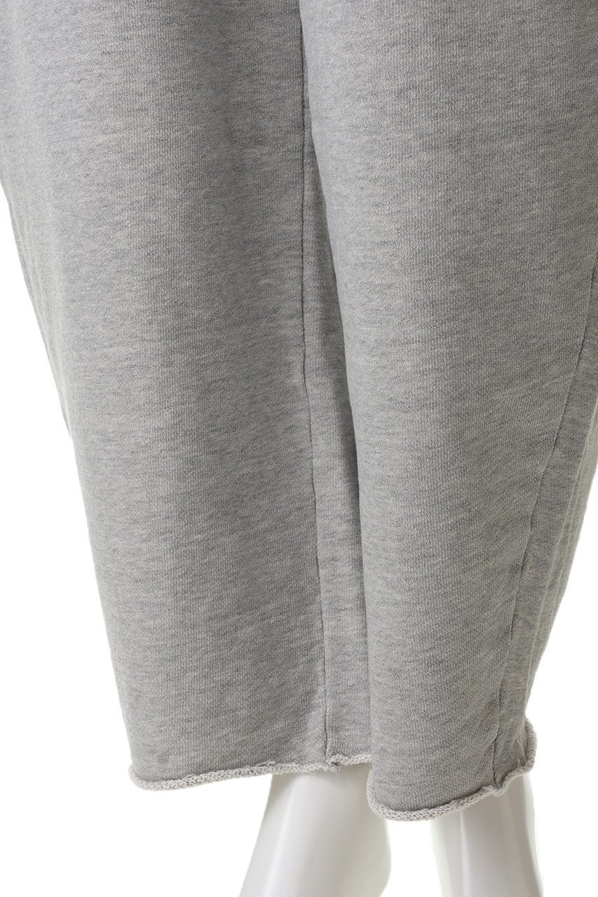 【ハー/HER.】のREMI RELIEF 別注 カーブパンツ 人気、トレンドファッション・服の通販 founy(ファニー) ファッション Fashion レディースファッション Fashion for Women パンツ Pants & Trousers 別注 Limited Edition, Custom Order 新作・新入荷 New Arrivals / New In other-6|ID: prp329100004789341 ipo3291000000034755266