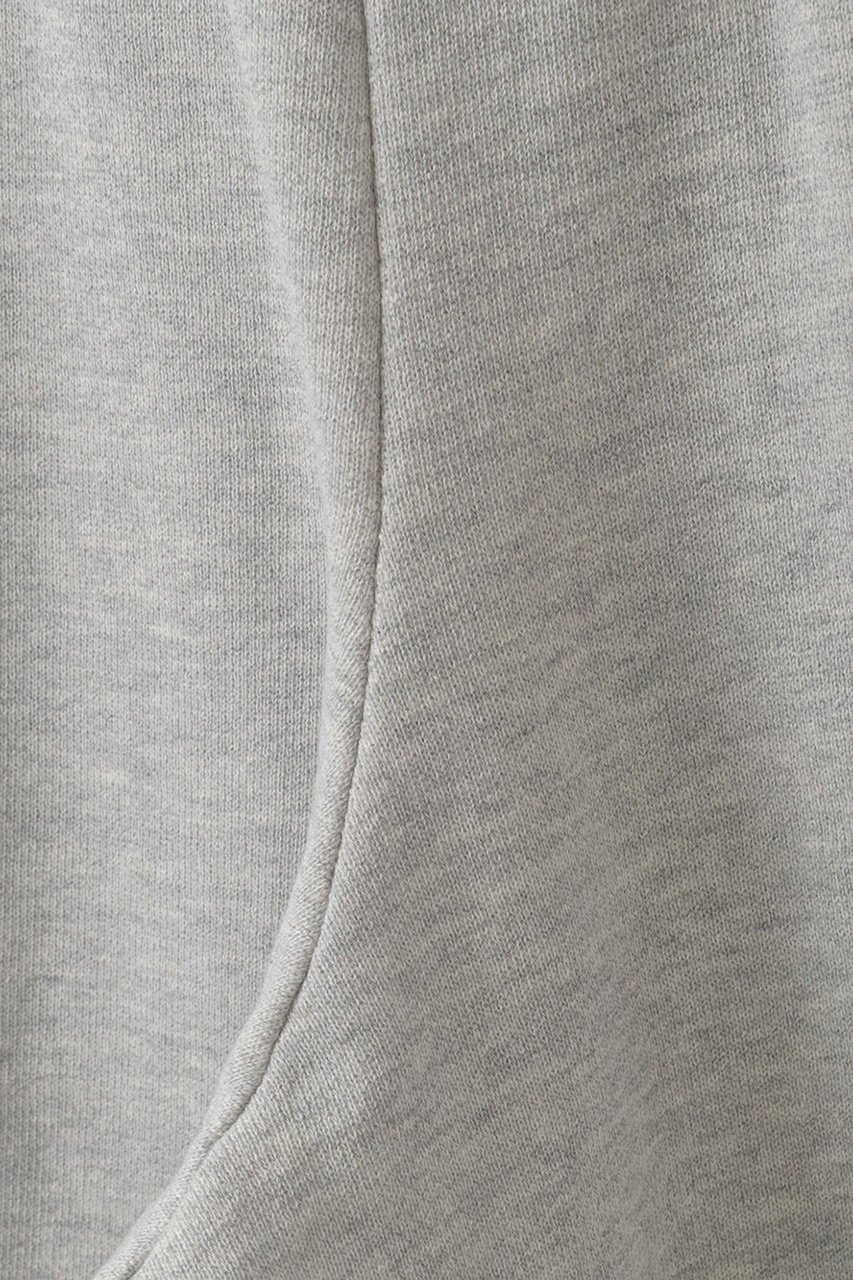 【ハー/HER.】のREMI RELIEF 別注 カーブパンツ 人気、トレンドファッション・服の通販 founy(ファニー) ファッション Fashion レディースファッション Fashion for Women パンツ Pants & Trousers 別注 Limited Edition, Custom Order 新作・新入荷 New Arrivals / New In other-7|ID: prp329100004789341 ipo3291000000034755268