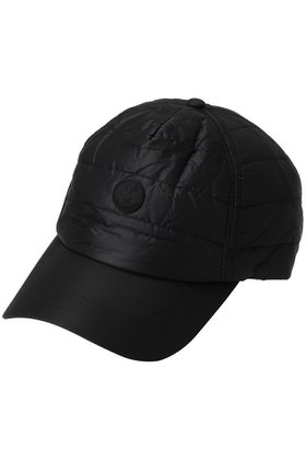 【セーブ ザ ダック/SAVE THE DUCK】のACHILLEA DY1484U IRIS/キャップ 人気、トレンドファッション・服の通販 founy(ファニー) ファッション Fashion レディースファッション Fashion for Women キャップ&ハット Hats & Caps キャップ Cap, Baseball Cap クラシック Classic, Timeless Style クール Cool, Chic バランス Balance, Style Balance フロント Front, Front Design エレガント 上品 Elegant 帽子 Hat, Headwear 新作・新入荷 New Arrivals / New In |ID:prp329100004789344