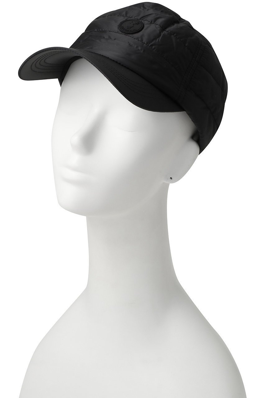 【セーブ ザ ダック/SAVE THE DUCK】のACHILLEA DY1484U IRIS/キャップ 人気、トレンドファッション・服の通販 founy(ファニー) 　ファッション　Fashion　レディースファッション　Fashion for Women　キャップ&ハット　Hats & Caps　キャップ　Cap, Baseball Cap　クラシック　Classic, Timeless Style　クール　Cool, Chic　バランス　Balance, Style Balance　フロント　Front, Front Design　エレガント 上品　Elegant　帽子　Hat, Headwear　新作・新入荷　New Arrivals / New In　other-2|ID: prp329100004789344 ipo3291000000034755283