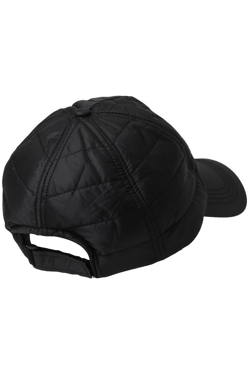 【セーブ ザ ダック/SAVE THE DUCK】のACHILLEA DY1484U IRIS/キャップ 人気、トレンドファッション・服の通販 founy(ファニー) 　ファッション　Fashion　レディースファッション　Fashion for Women　キャップ&ハット　Hats & Caps　キャップ　Cap, Baseball Cap　クラシック　Classic, Timeless Style　クール　Cool, Chic　バランス　Balance, Style Balance　フロント　Front, Front Design　エレガント 上品　Elegant　帽子　Hat, Headwear　新作・新入荷　New Arrivals / New In　other-3|ID: prp329100004789344 ipo3291000000034755284