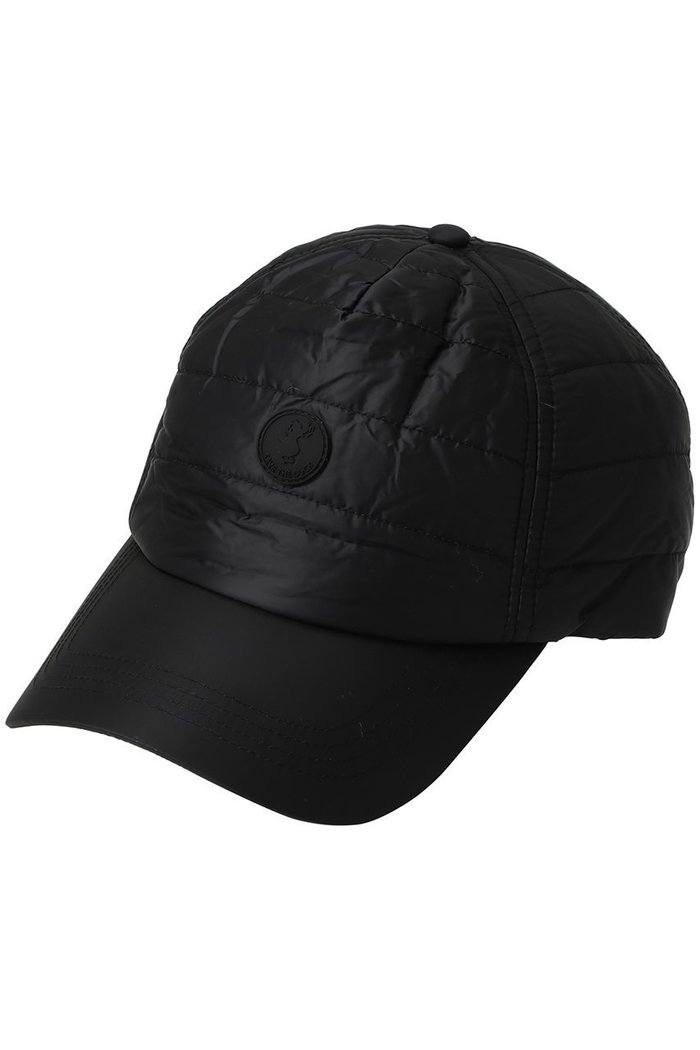 【セーブ ザ ダック/SAVE THE DUCK】のACHILLEA DY1484U IRIS/キャップ インテリア・キッズ・メンズ・レディースファッション・服の通販 founy(ファニー) https://founy.com/ ファッション Fashion レディースファッション Fashion for Women キャップ&ハット Hats & Caps キャップ Cap, Baseball Cap クラシック Classic, Timeless Style クール Cool, Chic バランス Balance, Style Balance フロント Front, Front Design エレガント 上品 Elegant 帽子 Hat, Headwear |ID: prp329100004789344 ipo3291000000035974597