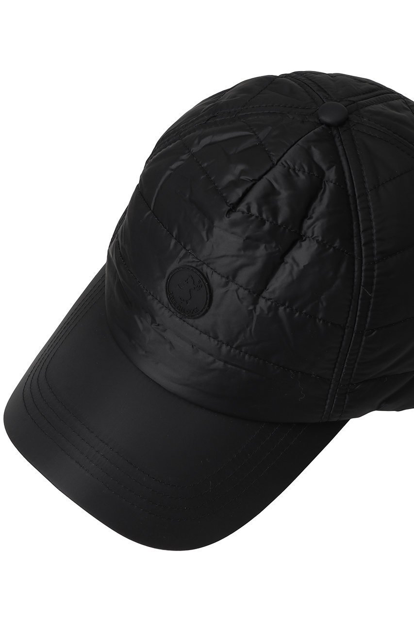 【セーブ ザ ダック/SAVE THE DUCK】のACHILLEA DY1484U IRIS/キャップ 人気、トレンドファッション・服の通販 founy(ファニー) 　ファッション　Fashion　レディースファッション　Fashion for Women　キャップ&ハット　Hats & Caps　キャップ　Cap, Baseball Cap　クラシック　Classic, Timeless Style　クール　Cool, Chic　バランス　Balance, Style Balance　フロント　Front, Front Design　エレガント 上品　Elegant　帽子　Hat, Headwear　other-4|ID: prp329100004789344 ipo3291000000035974601