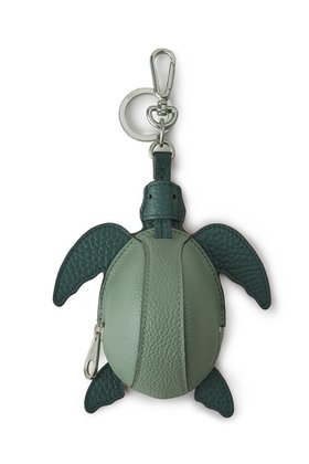 【マルベリー/Mulberry】のTURTLE CASE KEYRING 人気、トレンドファッション・服の通販 founy(ファニー) ファッション Fashion レディースファッション Fashion for Women 2026年 2026 ユニセックス Unisex, Genderless タートル Turtleneck, Turtle Collar ダブル Double, Double-Breasted チャーム Charm, Pendant モチーフ Motif, Design Theme ラップ Wrap, Wrap Design 夏 Summer 春 Spring S/S・春夏 SS, Spring/Summer, Warm Season |ID:prp329100004789354