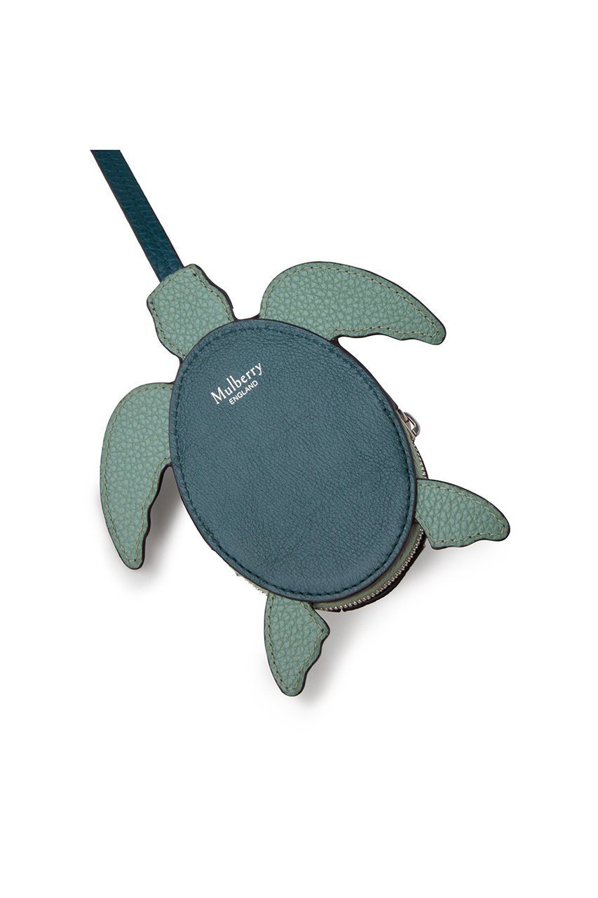 【マルベリー/Mulberry】のTURTLE CASE KEYRING 人気、トレンドファッション・服の通販 founy(ファニー) 　ファッション　Fashion　レディースファッション　Fashion for Women　2026年　2026　ユニセックス　Unisex, Genderless　タートル　Turtleneck, Turtle Collar　ダブル　Double, Double-Breasted　チャーム　Charm, Pendant　モチーフ　Motif, Design Theme　ラップ　Wrap, Wrap Design　夏　Summer　春　Spring　S/S・春夏　SS, Spring/Summer, Warm Season　other-4|ID: prp329100004789354 ipo3291000000036068708
