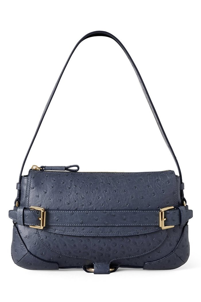 【マルベリー/Mulberry】のLENNOX SHOULDER(OSTRICH PRINT) インテリア・キッズ・メンズ・レディースファッション・服の通販 founy(ファニー) https://founy.com/ ファッション Fashion レディースファッション Fashion for Women 2026年 2026 なめらか Smooth, Silky Texture フォルム Silhouette, Form フラップ Flap, Flap Pocket ポケット Pocket, Pocket Detail モダン Modern, Contemporary 夏 Summer 春 Spring S/S・春夏 SS, Spring/Summer, Warm Season |ID: prp329100004789359 ipo3291000000034755416