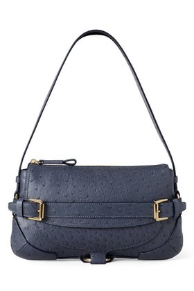 【マルベリー/Mulberry】のLENNOX SHOULDER(OSTRICH PRINT) 人気、トレンドファッション・服の通販 founy(ファニー) ファッション Fashion レディースファッション Fashion for Women 2026年 2026 なめらか Smooth, Silky Texture フォルム Silhouette, Form フラップ Flap, Flap Pocket ポケット Pocket, Pocket Detail モダン Modern, Contemporary 夏 Summer 春 Spring S/S・春夏 SS, Spring/Summer, Warm Season |ID:prp329100004789359