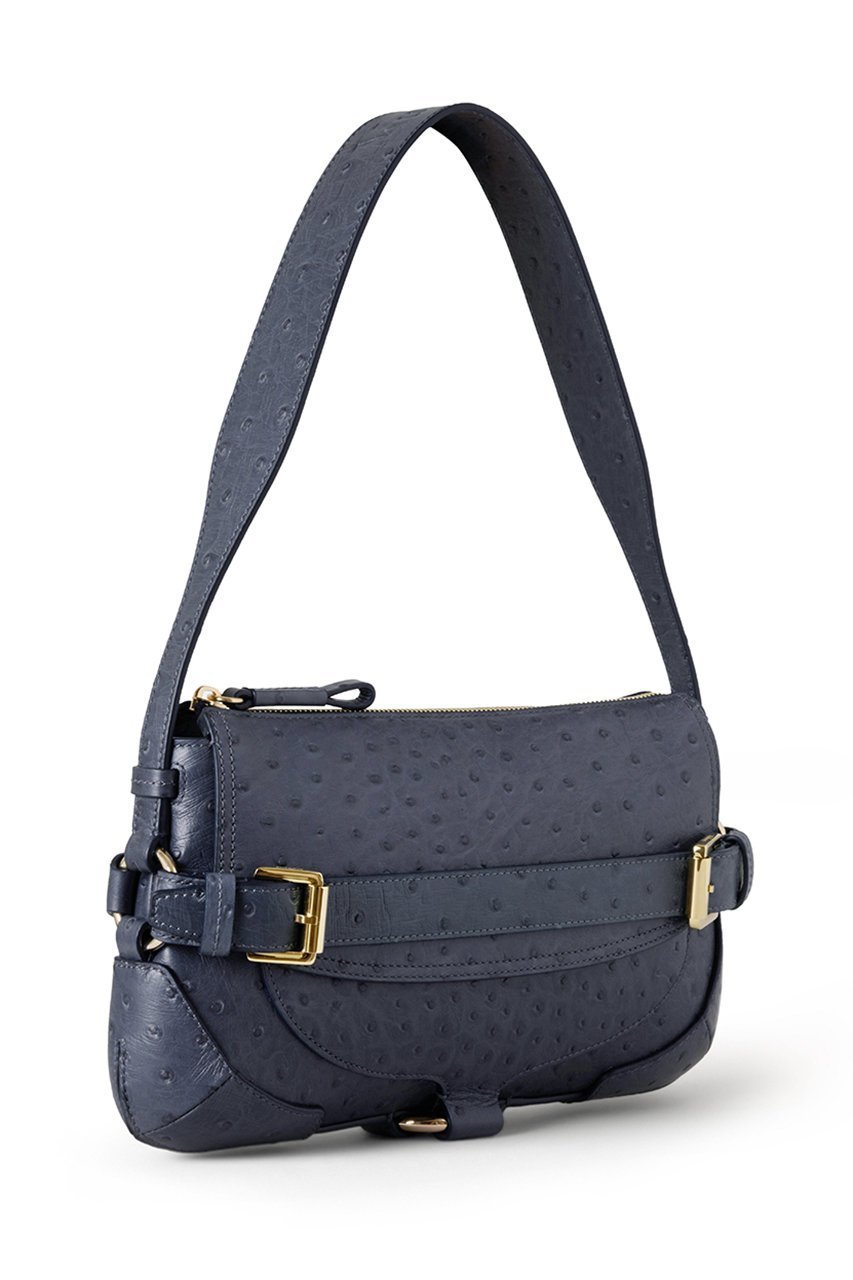 【マルベリー/Mulberry】のLENNOX SHOULDER(OSTRICH PRINT) 人気、トレンドファッション・服の通販 founy(ファニー) 　ファッション　Fashion　レディースファッション　Fashion for Women　バッグ　Bags　2026年　2026　なめらか　Smooth, Silky Texture　フォルム　Silhouette, Form　フラップ　Flap, Flap Pocket　ポケット　Pocket, Pocket Detail　モダン　Modern, Contemporary　夏　Summer　春　Spring　S/S・春夏　SS, Spring/Summer, Warm Season　other-4|ID: prp329100004789359 ipo3291000000035681037