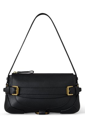 【マルベリー/Mulberry】のLENNOX SHOULDER(HEAVY GRAIN) 人気、トレンドファッション・服の通販 founy(ファニー) ファッション Fashion レディースファッション Fashion for Women 2026年 2026 フラップ Flap, Flap Pocket ポケット Pocket, Pocket Detail モダン Modern, Contemporary 夏 Summer 春 Spring S/S・春夏 SS, Spring/Summer, Warm Season |ID:prp329100004789361