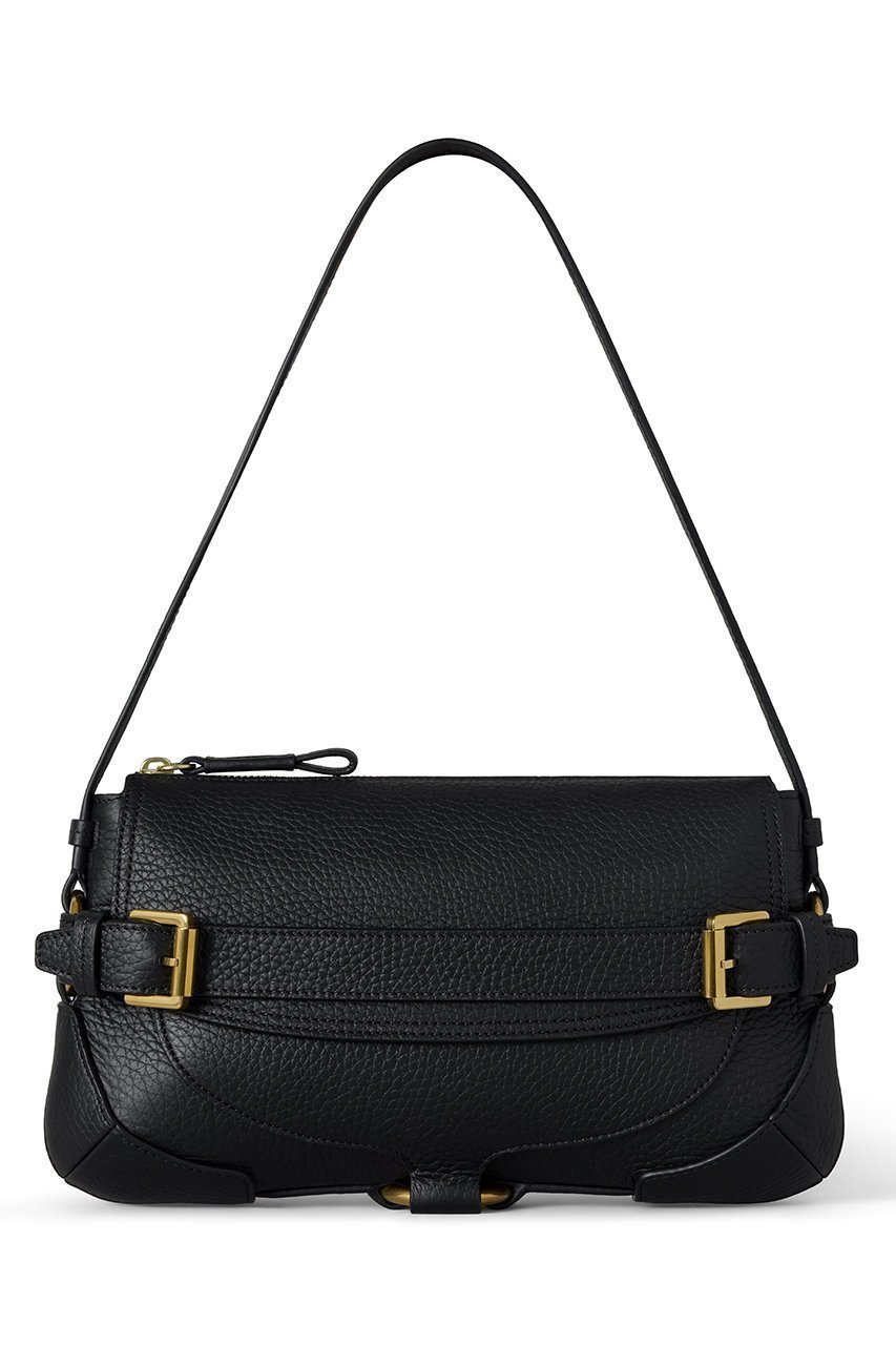 【マルベリー/Mulberry】のLENNOX SHOULDER(HEAVY GRAIN) 人気、トレンドファッション・服の通販 founy(ファニー) 　ファッション　Fashion　レディースファッション　Fashion for Women　2026年　2026　フラップ　Flap, Flap Pocket　ポケット　Pocket, Pocket Detail　モダン　Modern, Contemporary　夏　Summer　春　Spring　S/S・春夏　SS, Spring/Summer, Warm Season　 other-1|ID: prp329100004789361 ipo3291000000034755425