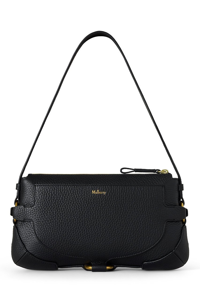 【マルベリー/Mulberry】のLENNOX SHOULDER(HEAVY GRAIN) 人気、トレンドファッション・服の通販 founy(ファニー) 　ファッション　Fashion　レディースファッション　Fashion for Women　2026年　2026　フラップ　Flap, Flap Pocket　ポケット　Pocket, Pocket Detail　モダン　Modern, Contemporary　夏　Summer　春　Spring　S/S・春夏　SS, Spring/Summer, Warm Season　other-2|ID: prp329100004789361 ipo3291000000034755429