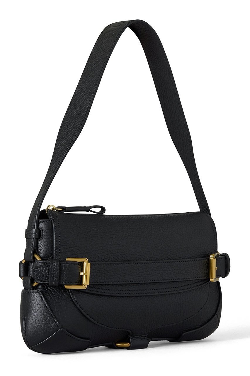 【マルベリー/Mulberry】のLENNOX SHOULDER(HEAVY GRAIN) 人気、トレンドファッション・服の通販 founy(ファニー) 　ファッション　Fashion　レディースファッション　Fashion for Women　2026年　2026　フラップ　Flap, Flap Pocket　ポケット　Pocket, Pocket Detail　モダン　Modern, Contemporary　夏　Summer　春　Spring　S/S・春夏　SS, Spring/Summer, Warm Season　other-3|ID: prp329100004789361 ipo3291000000034755431