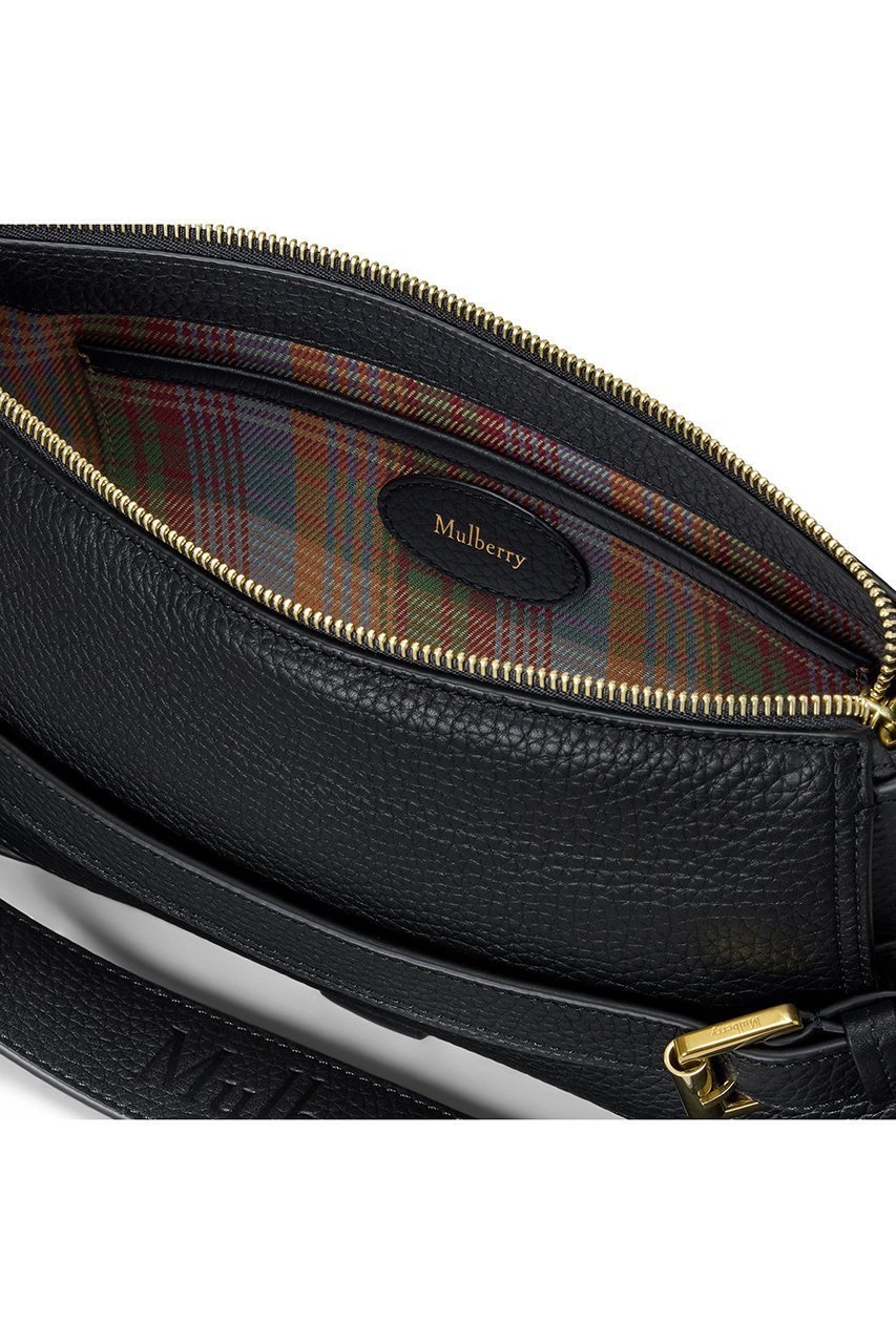 【マルベリー/Mulberry】のLENNOX SHOULDER(HEAVY GRAIN) 人気、トレンドファッション・服の通販 founy(ファニー) 　ファッション　Fashion　レディースファッション　Fashion for Women　2026年　2026　フラップ　Flap, Flap Pocket　ポケット　Pocket, Pocket Detail　モダン　Modern, Contemporary　夏　Summer　春　Spring　S/S・春夏　SS, Spring/Summer, Warm Season　other-4|ID: prp329100004789361 ipo3291000000034755432