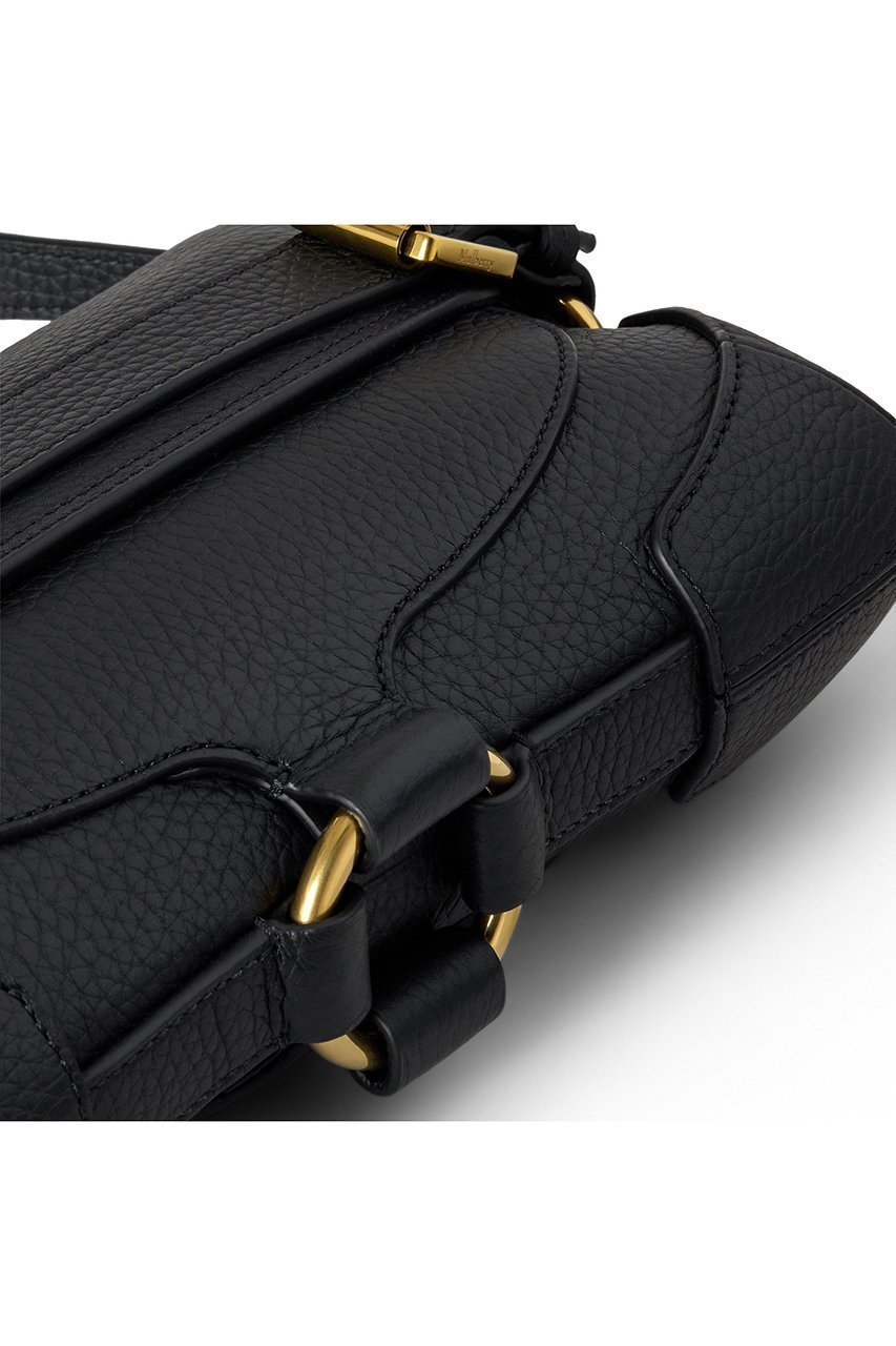 【マルベリー/Mulberry】のLENNOX SHOULDER(HEAVY GRAIN) 人気、トレンドファッション・服の通販 founy(ファニー) 　ファッション　Fashion　レディースファッション　Fashion for Women　バッグ　Bags　2026年　2026　フラップ　Flap, Flap Pocket　ポケット　Pocket, Pocket Detail　モダン　Modern, Contemporary　夏　Summer　春　Spring　S/S・春夏　SS, Spring/Summer, Warm Season　other-5|ID: prp329100004789361 ipo3291000000036068720