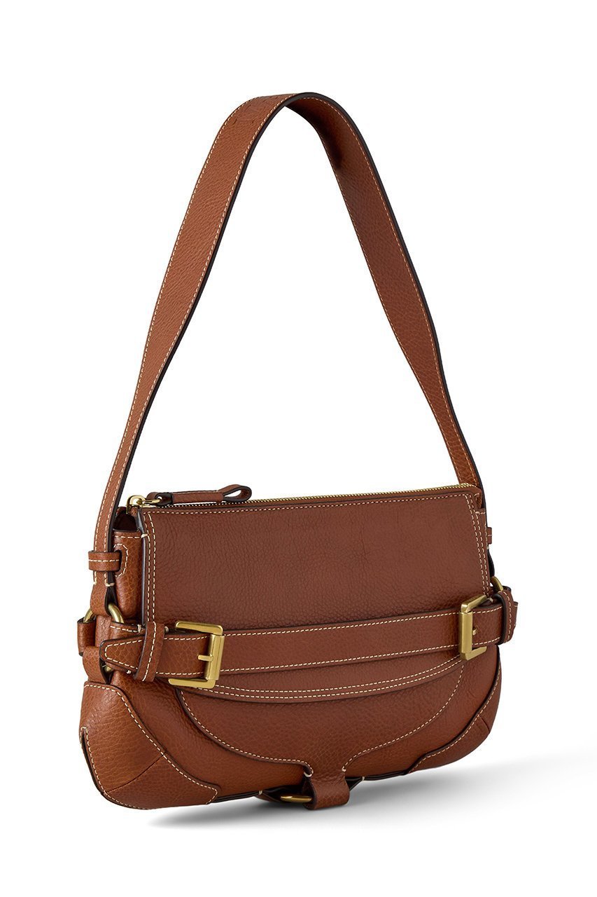 【マルベリー/Mulberry】のLENNOX SHOULDER(HERITAGE NVT) 人気、トレンドファッション・服の通販 founy(ファニー) ファッション Fashion レディースファッション Fashion for Women 2026年 2026 クラシック Classic, Timeless Style フラップ Flap, Flap Pocket ポケット Pocket, Pocket Detail モダン Modern, Contemporary エレガント 上品 Elegant 夏 Summer 春 Spring S/S・春夏 SS, Spring/Summer, Warm Season other-3|ID: prp329100004789362 ipo3291000000034755437