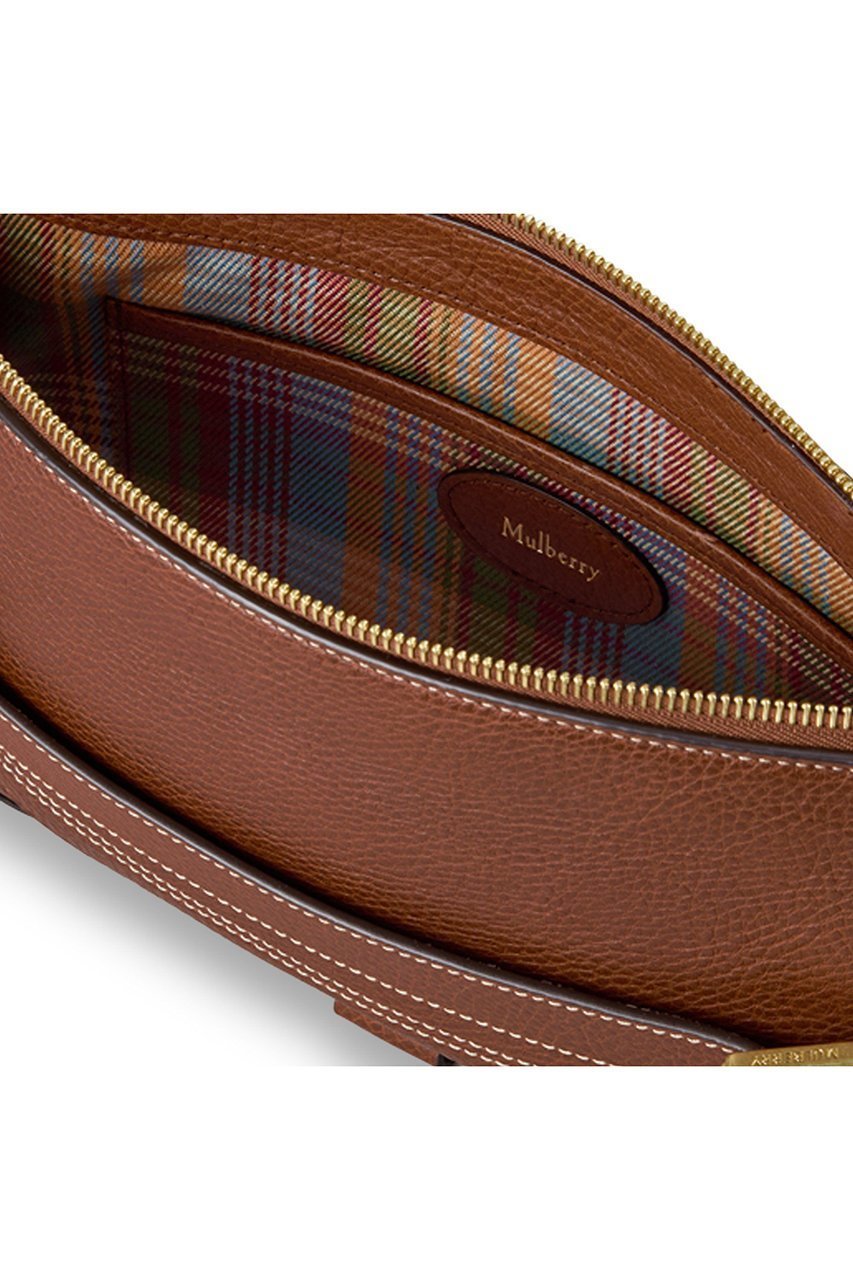 【マルベリー/Mulberry】のLENNOX SHOULDER(HERITAGE NVT) 人気、トレンドファッション・服の通販 founy(ファニー) ファッション Fashion レディースファッション Fashion for Women 2026年 2026 クラシック Classic, Timeless Style フラップ Flap, Flap Pocket ポケット Pocket, Pocket Detail モダン Modern, Contemporary エレガント 上品 Elegant 夏 Summer 春 Spring S/S・春夏 SS, Spring/Summer, Warm Season other-5|ID: prp329100004789362 ipo3291000000034755441