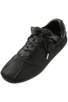 【スティーブマデン/STEVE MADDEN】のARTISTE サテンレースアップバレエスニーカー 人気、トレンドファッション・服の通販 founy(ファニー) ファッション Fashion レディースファッション Fashion for Women 2026年 2026 サテン Satin, Glossy Fabric シャーリング Shirring, Ruched シルバー Silver, Metallic Silver スニーカー Sneakers, Trainers トレンド Trend, Trending Now エレガント 上品 Elegant 夏 Summer 春 Spring S/S・春夏 SS, Spring/Summer, Warm Season |ID:prp329100004789364