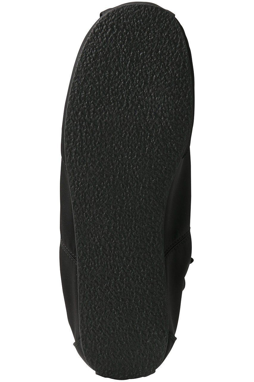 【スティーブマデン/STEVE MADDEN】のARTISTE サテンレースアップバレエスニーカー 人気、トレンドファッション・服の通販 founy(ファニー) 　ファッション　Fashion　レディースファッション　Fashion for Women　2026年　2026　サテン　Satin, Glossy Fabric　シャーリング　Shirring, Ruched　シルバー　Silver, Metallic Silver　スニーカー　Sneakers, Trainers　トレンド　Trend, Trending Now　エレガント 上品　Elegant　夏　Summer　春　Spring　S/S・春夏　SS, Spring/Summer, Warm Season　other-5|ID: prp329100004789364 ipo3291000000034755451