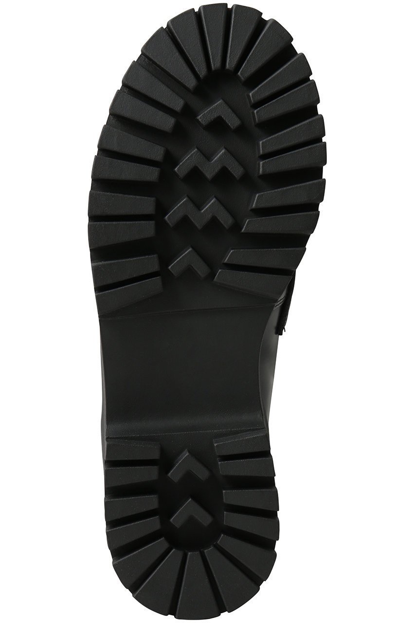 【スティーブマデン/STEVE MADDEN】のLANDO-CN 厚底ビットローファー 人気、トレンドファッション・服の通販 founy(ファニー) 　ファッション　Fashion　レディースファッション　Fashion for Women　2026年　2026　シューズ　Shoes, Footwear　チェーン　Chain, Chain Strap　トレンド　Trend, Trending Now　フラット　Flat, Flat Shoes　モダン　Modern, Contemporary　再入荷　Restock / Back in Stock　厚底　Platform Shoes　夏　Summer　春　Spring　S/S・春夏　SS, Spring/Summer, Warm Season　other-5|ID: prp329100004789367 ipo3291000000035974648