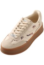 【スティーブマデン/STEVE MADDEN】のOFF-TRACK フラワーキャンバススニーカー 人気、トレンドファッション・服の通販 founy(ファニー) ファッション Fashion レディースファッション Fashion for Women 2026年 2026 キャンバス Canvas, Canvas Fabric シンプル Simple, Minimal スニーカー Sneakers, Trainers トレンド Trend, Trending Now エレガント 上品 Elegant 夏 Summer 春 Spring S/S・春夏 SS, Spring/Summer, Warm Season thumbnail FLORAL|ID: prp329100004789369 ipo3291000000034755474