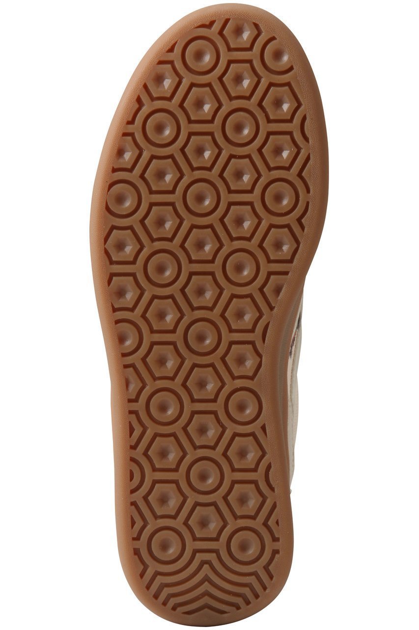 【スティーブマデン/STEVE MADDEN】のOFF-TRACK フラワーキャンバススニーカー 人気、トレンドファッション・服の通販 founy(ファニー) 　ファッション　Fashion　レディースファッション　Fashion for Women　2026年　2026　キャンバス　Canvas, Canvas Fabric　シンプル　Simple, Minimal　スニーカー　Sneakers, Trainers　トレンド　Trend, Trending Now　エレガント 上品　Elegant　夏　Summer　春　Spring　S/S・春夏　SS, Spring/Summer, Warm Season　other-5|ID: prp329100004789369 ipo3291000000034755480