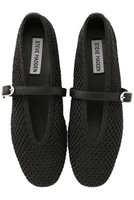 【スティーブマデン/STEVE MADDEN】のGAYLA メッシュフラットメリージェーン 人気、トレンドファッション・服の通販 founy(ファニー) ファッション Fashion レディースファッション Fashion for Women 2026年 2026 シューズ Shoes, Footwear シンプル Simple, Minimal テクスチャー Texture, Textured Fabric フラット Flat, Flat Shoes エレガント 上品 Elegant 夏 Summer 春 Spring S/S・春夏 SS, Spring/Summer, Warm Season |ID:prp329100004789370