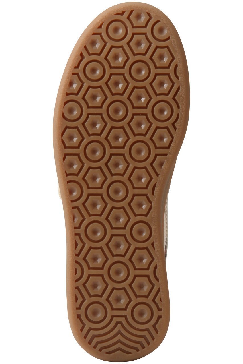 【スティーブマデン/STEVE MADDEN】のOSLO フラワーキャンバスメリージェーン 人気、トレンドファッション・服の通販 founy(ファニー) 　ファッション　Fashion　レディースファッション　Fashion for Women　2026年　2026　ガーリー　Girly, Feminine Style　キャンバス　Canvas, Canvas Fabric　クラシック　Classic, Timeless Style　シューズ　Shoes, Footwear　デニム　Denim, Jeans Material　フラット　Flat, Flat Shoes　ラップ　Wrap, Wrap Design　夏　Summer　春　Spring　S/S・春夏　SS, Spring/Summer, Warm Season　other-5|ID: prp329100004789372 ipo3291000000034755498