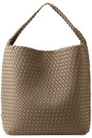 【マルティニーク/martinique】の【NAGHEDI】Nomad M Hoboバッグ 人気、トレンドファッション・服の通販 founy(ファニー) ファッション Fashion レディースファッション Fashion for Women バッグ Bags 2026年 2026 シンプル Simple, Minimal フィット Fit, Slim Fit フォルム Silhouette, Form ポーチ Pouch, Small Case エレガント 上品 Elegant 夏 Summer 春 Spring S/S・春夏 SS, Spring/Summer, Warm Season |ID:prp329100004789377