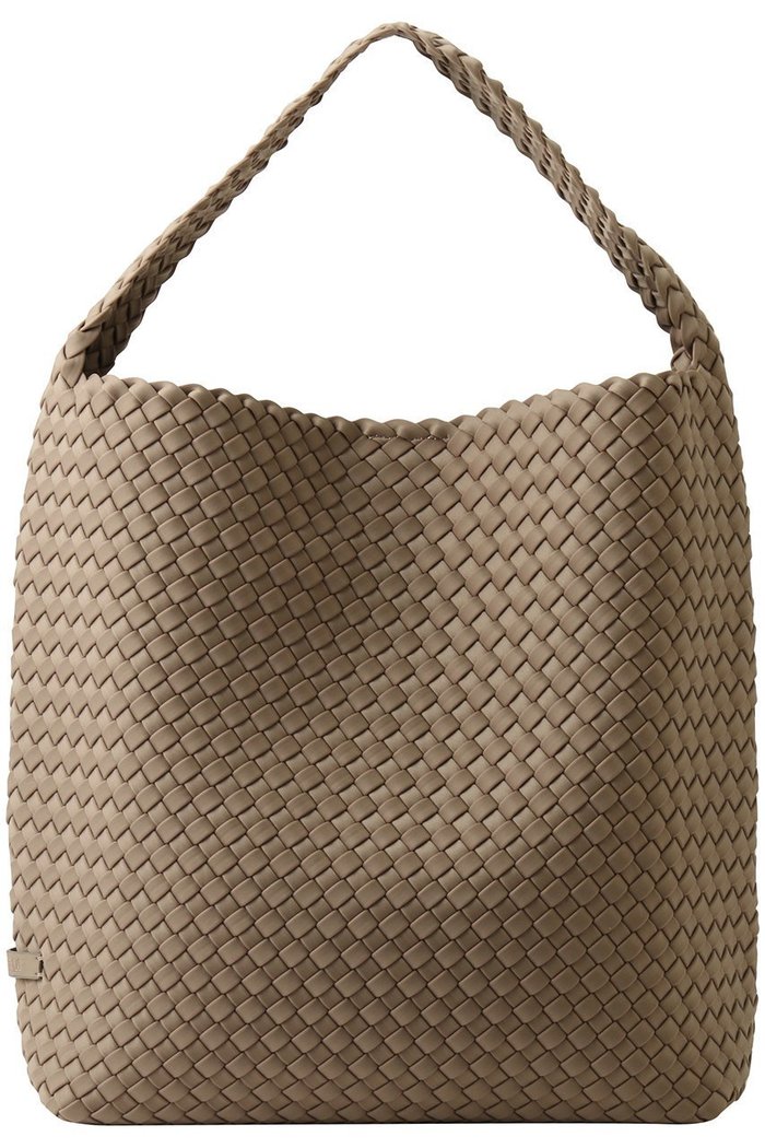 【マルティニーク/martinique】の【NAGHEDI】Nomad M Hoboバッグ インテリア・キッズ・メンズ・レディースファッション・服の通販 founy(ファニー) https://founy.com/ ファッション Fashion レディースファッション Fashion for Women バッグ Bags 2026年 2026 シンプル Simple, Minimal フィット Fit, Slim Fit フォルム Silhouette, Form ポーチ Pouch, Small Case エレガント 上品 Elegant 夏 Summer 春 Spring S/S・春夏 SS, Spring/Summer, Warm Season |ID: prp329100004789377 ipo3291000000036068735