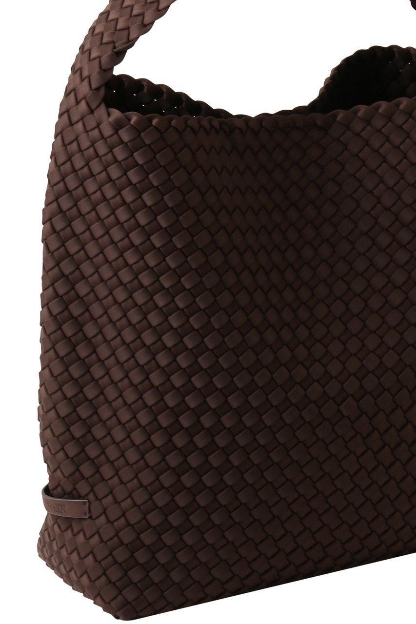 【マルティニーク/martinique】の【NAGHEDI】Nomad M Hoboバッグ 人気、トレンドファッション・服の通販 founy(ファニー) 　ファッション　Fashion　レディースファッション　Fashion for Women　バッグ　Bags　2026年　2026　シンプル　Simple, Minimal　フィット　Fit, Slim Fit　フォルム　Silhouette, Form　ポーチ　Pouch, Small Case　エレガント 上品　Elegant　夏　Summer　春　Spring　S/S・春夏　SS, Spring/Summer, Warm Season　other-4|ID: prp329100004789377 ipo3291000000036068745