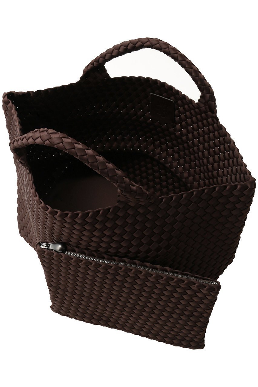 【マルティニーク/martinique】の【NAGHEDI】St.Barths M トート 人気、トレンドファッション・服の通販 founy(ファニー) 　ファッション　Fashion　レディースファッション　Fashion for Women　バッグ　Bags　2026年　2026　ポーチ　Pouch, Small Case　人気　Popular, Best Seller　夏　Summer　春　Spring　S/S・春夏　SS, Spring/Summer, Warm Season　軽量　Lightweight, Ultra Light　other-5|ID: prp329100004789379 ipo3291000000034755538