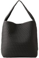 【マルティニーク/martinique】の【NAGHEDI】Nomad M Hoboバッグ 人気、トレンドファッション・服の通販 founy(ファニー) ファッション Fashion レディースファッション Fashion for Women バッグ Bags 2026年 2026 シンプル Simple, Minimal ポーチ Pouch, Small Case エレガント 上品 Elegant 夏 Summer 春 Spring S/S・春夏 SS, Spring/Summer, Warm Season |ID:prp329100004789380