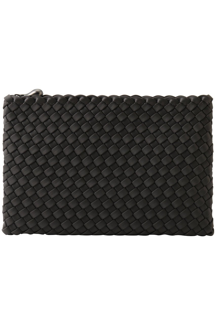 【マルティニーク/martinique】の【NAGHEDI】Nomad M Hoboバッグ 人気、トレンドファッション・服の通販 founy(ファニー) 　ファッション　Fashion　レディースファッション　Fashion for Women　バッグ　Bags　2026年　2026　シンプル　Simple, Minimal　ポーチ　Pouch, Small Case　エレガント 上品　Elegant　夏　Summer　春　Spring　S/S・春夏　SS, Spring/Summer, Warm Season　other-6|ID: prp329100004789380 ipo3291000000034755548