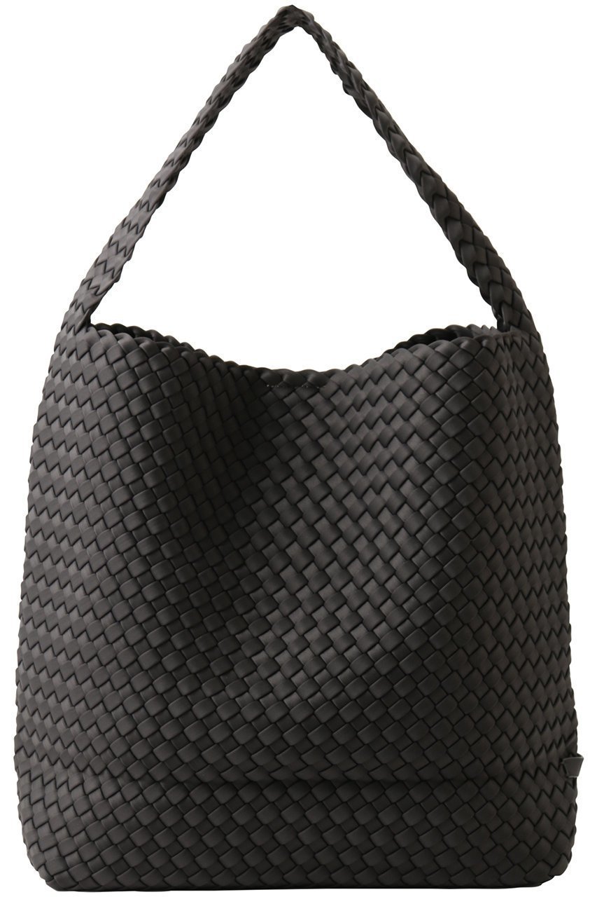 【マルティニーク/martinique】の【NAGHEDI】Nomad M Hoboバッグ 人気、トレンドファッション・服の通販 founy(ファニー) 　ファッション　Fashion　レディースファッション　Fashion for Women　バッグ　Bags　2026年　2026　シンプル　Simple, Minimal　ポーチ　Pouch, Small Case　エレガント 上品　Elegant　夏　Summer　春　Spring　S/S・春夏　SS, Spring/Summer, Warm Season　other-3|ID: prp329100004789380 ipo3291000000036068758