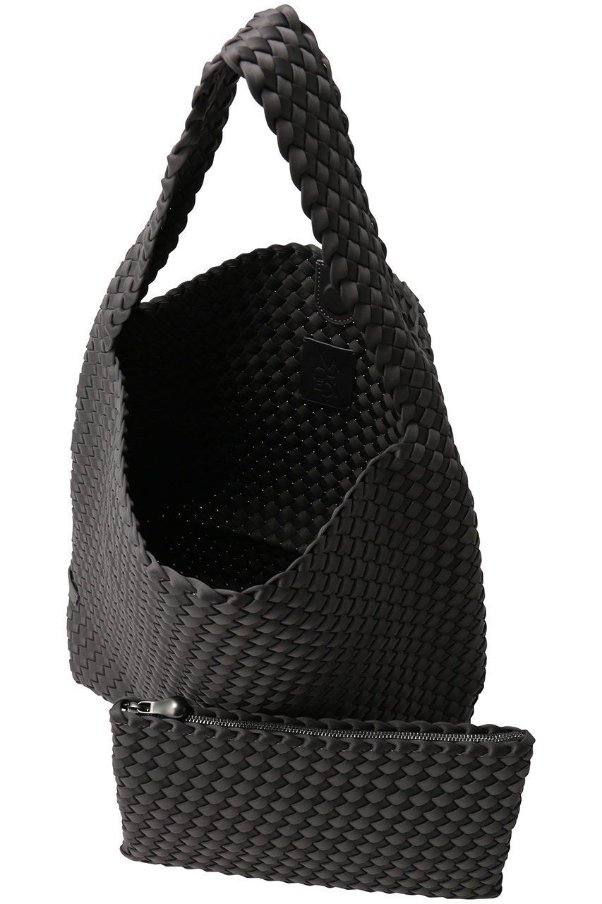 【マルティニーク/martinique】の【NAGHEDI】Nomad M Hoboバッグ 人気、トレンドファッション・服の通販 founy(ファニー) 　ファッション　Fashion　レディースファッション　Fashion for Women　バッグ　Bags　2026年　2026　シンプル　Simple, Minimal　ポーチ　Pouch, Small Case　エレガント 上品　Elegant　夏　Summer　春　Spring　S/S・春夏　SS, Spring/Summer, Warm Season　other-5|ID: prp329100004789380 ipo3291000000036068763