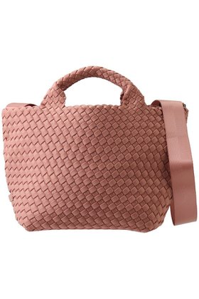 【マルティニーク/martinique】 【NAGHEDI】St.Barths S トート人気、トレンドファッション・服の通販 founy(ファニー) ファッション Fashion レディースファッション Fashion for Women バッグ Bags 2026年 2026 ポーチ Pouch, Small Case 夏 Summer 旅行 Travel 春 Spring S/S・春夏 SS, Spring/Summer, Warm Season |ID:prp329100004789381