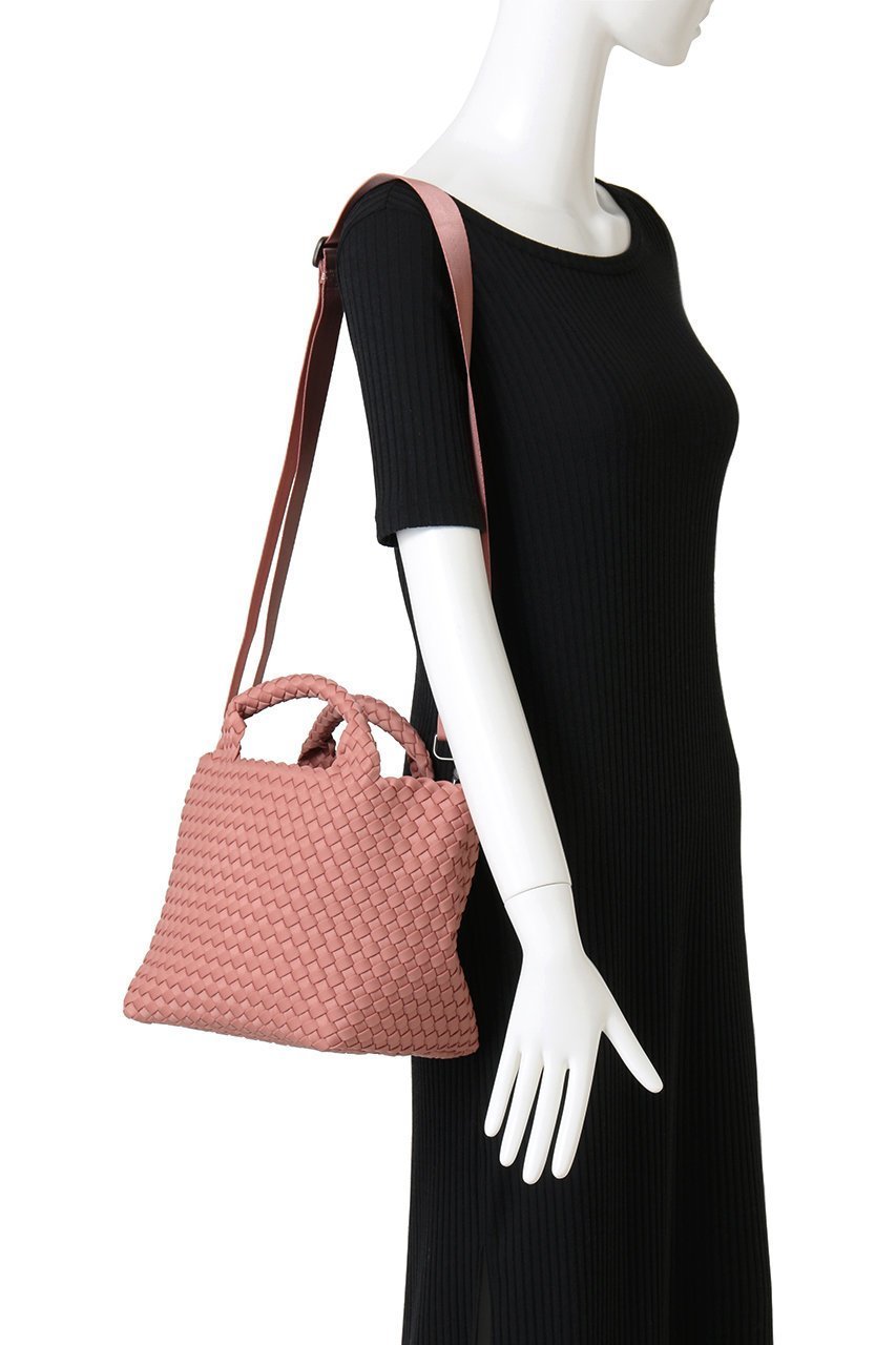 【マルティニーク/martinique】の【NAGHEDI】St.Barths S トート 人気、トレンドファッション・服の通販 founy(ファニー) 　ファッション　Fashion　レディースファッション　Fashion for Women　バッグ　Bags　2026年　2026　ポーチ　Pouch, Small Case　夏　Summer　旅行　Travel　春　Spring　S/S・春夏　SS, Spring/Summer, Warm Season　other-2|ID: prp329100004789381 ipo3291000000036068769