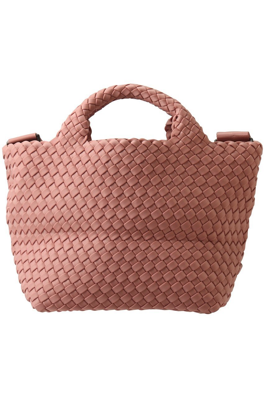 【マルティニーク/martinique】の【NAGHEDI】St.Barths S トート 人気、トレンドファッション・服の通販 founy(ファニー) 　ファッション　Fashion　レディースファッション　Fashion for Women　バッグ　Bags　2026年　2026　ポーチ　Pouch, Small Case　夏　Summer　旅行　Travel　春　Spring　S/S・春夏　SS, Spring/Summer, Warm Season　other-3|ID: prp329100004789381 ipo3291000000036068771