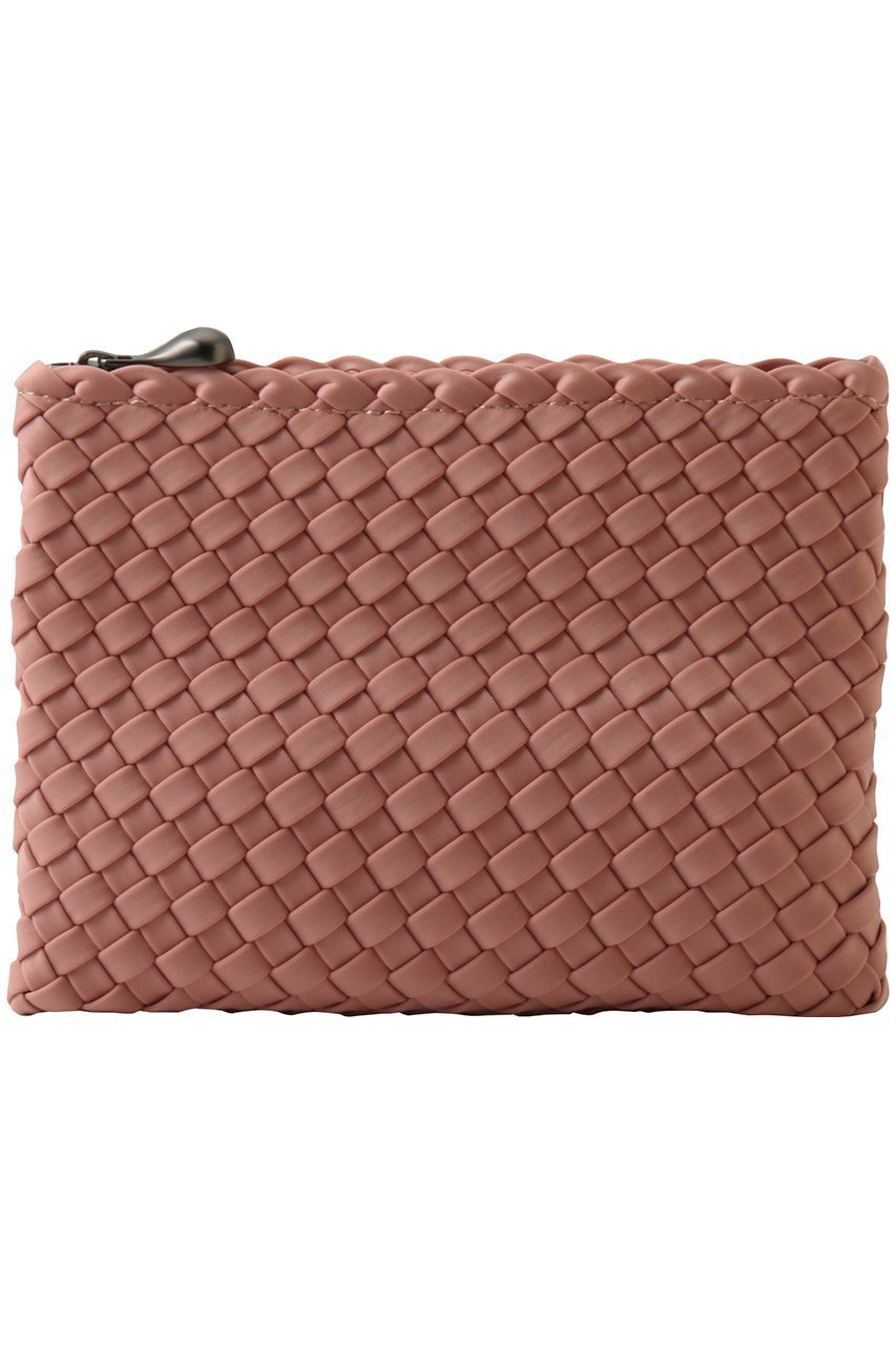 【マルティニーク/martinique】の【NAGHEDI】St.Barths S トート 人気、トレンドファッション・服の通販 founy(ファニー) 　ファッション　Fashion　レディースファッション　Fashion for Women　バッグ　Bags　ポーチ　Pouch, Small Case　旅行　Travel　other-6|ID: prp329100004789381 ipo3291000000036518363