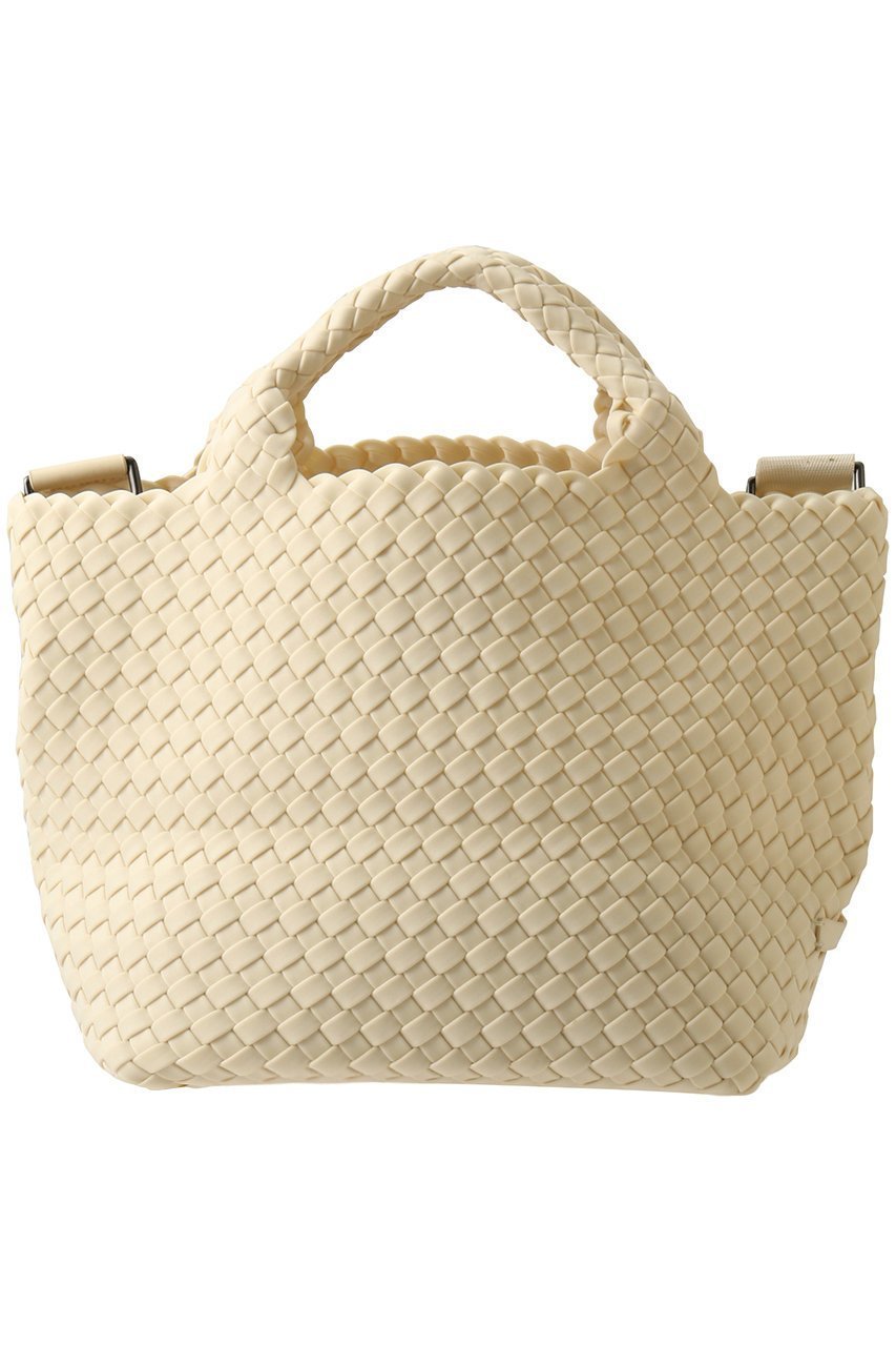 【マルティニーク/martinique】の【NAGHEDI】St.Barths S トート 人気、トレンドファッション・服の通販 founy(ファニー) 　ファッション　Fashion　レディースファッション　Fashion for Women　バッグ　Bags　2026年　2026　ポーチ　Pouch, Small Case　夏　Summer　旅行　Travel　春　Spring　S/S・春夏　SS, Spring/Summer, Warm Season　other-3|ID: prp329100004789382 ipo3291000000034755567