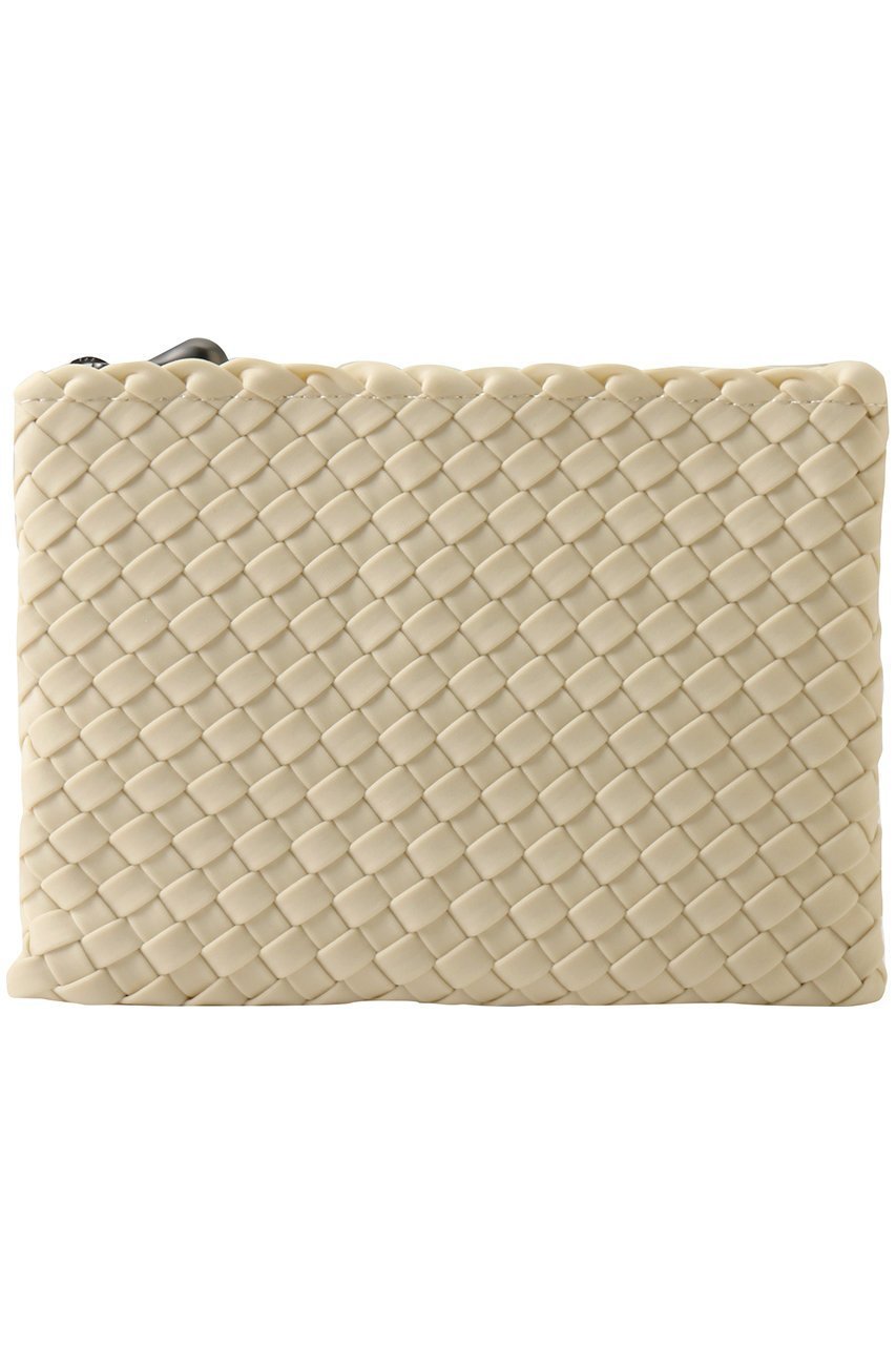 【マルティニーク/martinique】の【NAGHEDI】St.Barths S トート 人気、トレンドファッション・服の通販 founy(ファニー) 　ファッション　Fashion　レディースファッション　Fashion for Women　バッグ　Bags　2026年　2026　ポーチ　Pouch, Small Case　夏　Summer　旅行　Travel　春　Spring　S/S・春夏　SS, Spring/Summer, Warm Season　other-6|ID: prp329100004789382 ipo3291000000034755571