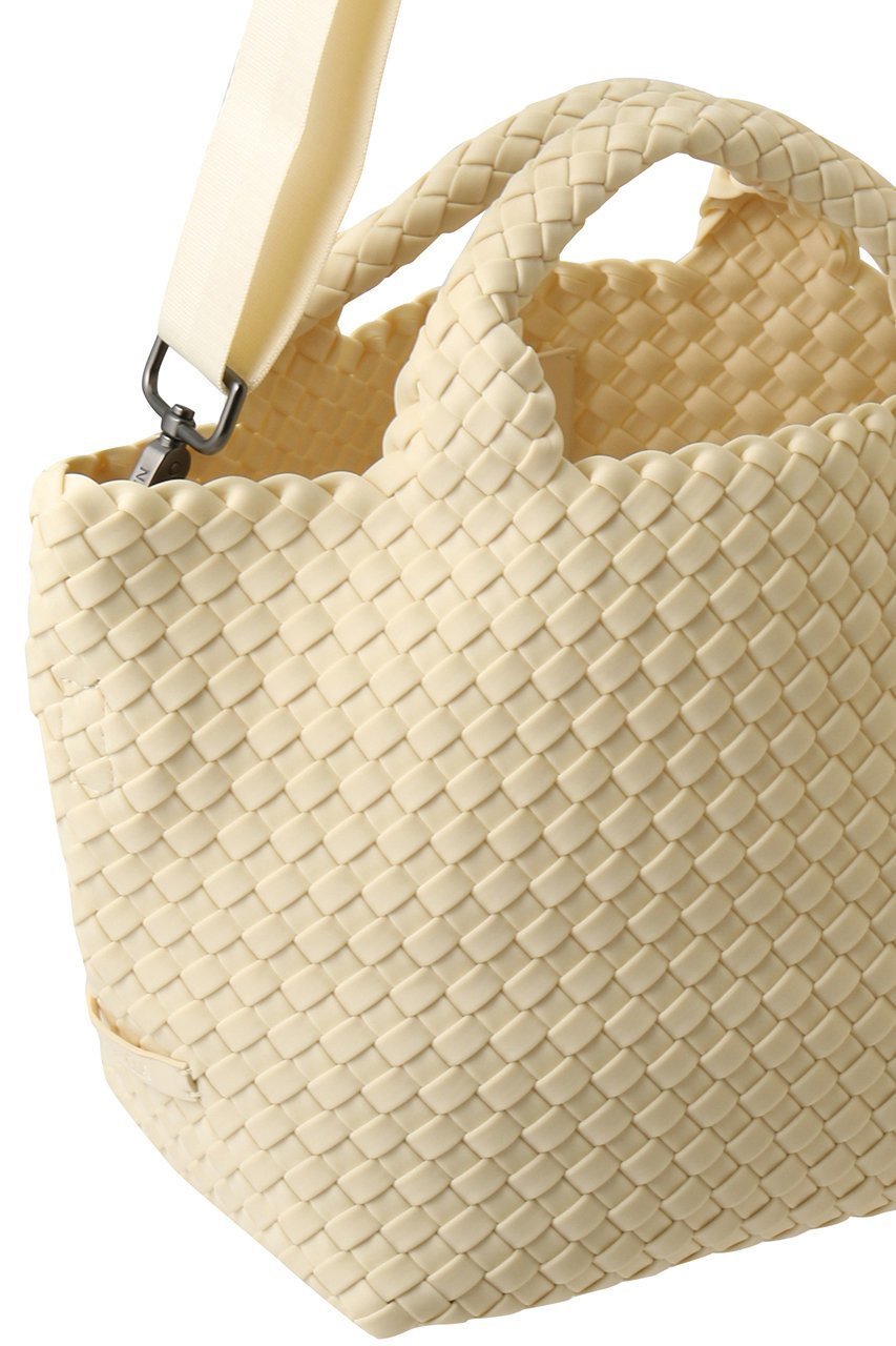 【マルティニーク/martinique】の【NAGHEDI】St.Barths S トート 人気、トレンドファッション・服の通販 founy(ファニー) 　ファッション　Fashion　レディースファッション　Fashion for Women　バッグ　Bags　2026年　2026　ポーチ　Pouch, Small Case　夏　Summer　旅行　Travel　春　Spring　S/S・春夏　SS, Spring/Summer, Warm Season　other-4|ID: prp329100004789382 ipo3291000000035974685