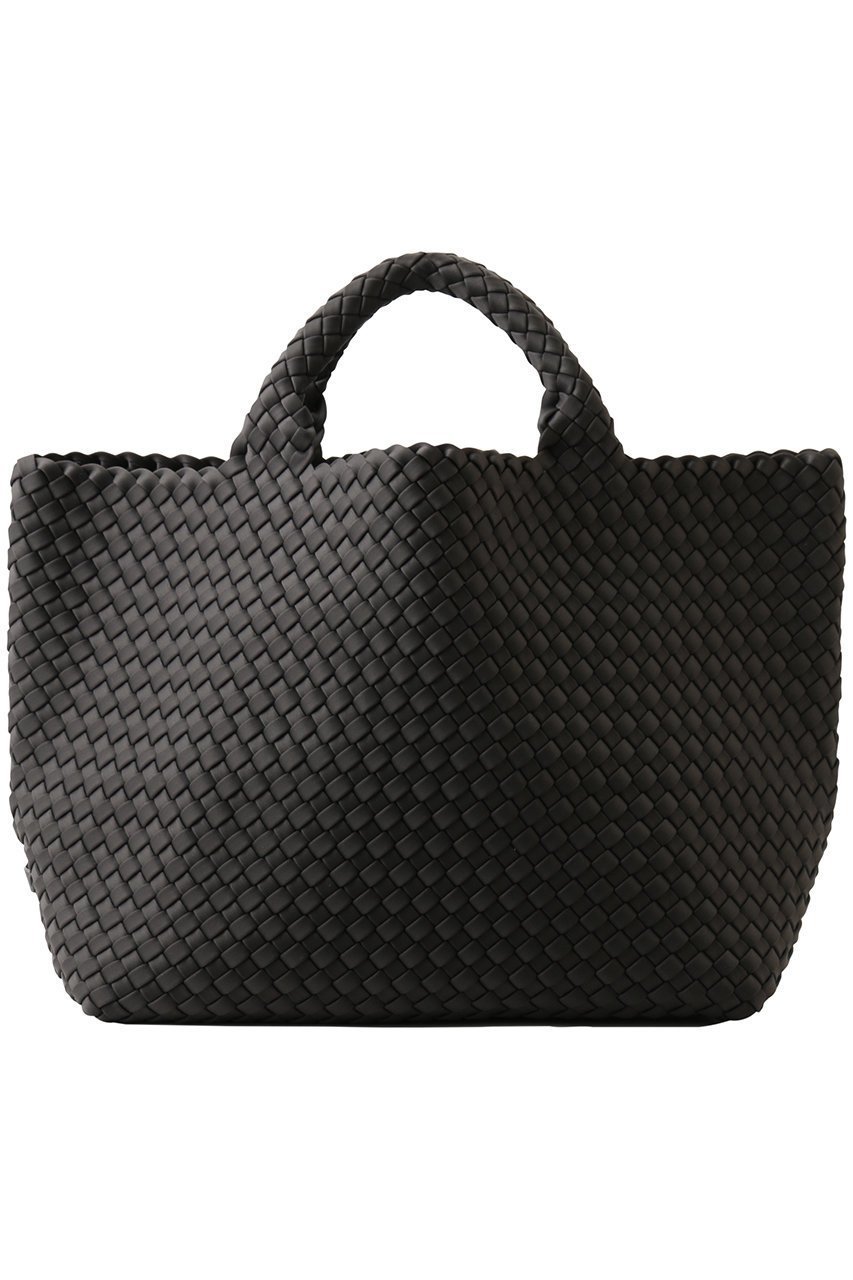 【マルティニーク/martinique】の【NAGHEDI】St.Barths M トート 人気、トレンドファッション・服の通販 founy(ファニー) 　ファッション　Fashion　レディースファッション　Fashion for Women　バッグ　Bags　2026年　2026　ベーシック　Basic, Essential　人気　Popular, Best Seller　夏　Summer　春　Spring　S/S・春夏　SS, Spring/Summer, Warm Season　軽量　Lightweight, Ultra Light　 other-1|ID: prp329100004789384 ipo3291000000036068777