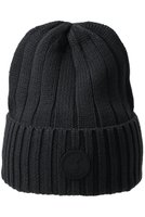 【セーブ ザ ダック/SAVE THE DUCK】のJO DY0107U COTT/ニットキャップ 人気、トレンドファッション・服の通販 founy(ファニー) ファッション Fashion レディースファッション Fashion for Women トップス・カットソー Cut & Sew Tops ニット Knit Tops & Sweaters キャップ&ハット Hats & Caps キャップ Cap, Baseball Cap クラシック Classic, Timeless Style シンプル Simple, Minimal 冬 Winter / This Winter 定番 Standard, Basic Item 帽子 Hat, Headwear 新作・新入荷 New Arrivals / New In 軽量 Lightweight, Ultra Light |ID:prp329100004789386