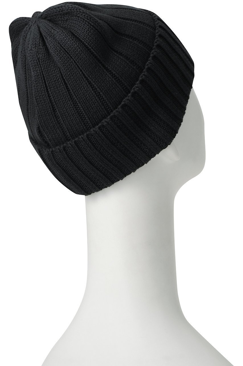 【セーブ ザ ダック/SAVE THE DUCK】のJO DY0107U COTT/ニットキャップ 人気、トレンドファッション・服の通販 founy(ファニー) 　ファッション　Fashion　レディースファッション　Fashion for Women　トップス・カットソー　Cut & Sew Tops　ニット　Knit Tops & Sweaters　キャップ&ハット　Hats & Caps　キャップ　Cap, Baseball Cap　クラシック　Classic, Timeless Style　シンプル　Simple, Minimal　冬　Winter / This Winter　定番　Standard, Basic Item　帽子　Hat, Headwear　新作・新入荷　New Arrivals / New In　軽量　Lightweight, Ultra Light　other-3|ID: prp329100004789386 ipo3291000000034755589