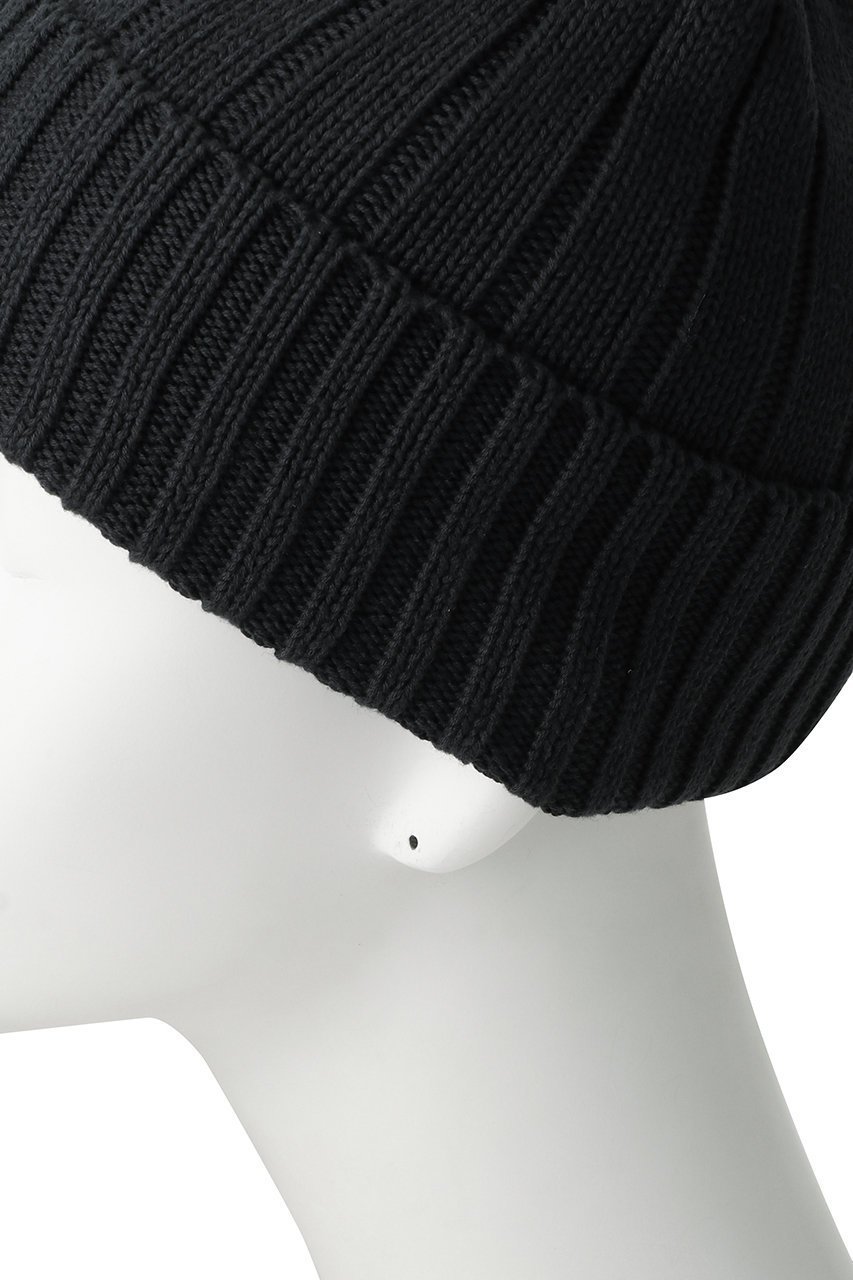 【セーブ ザ ダック/SAVE THE DUCK】のJO DY0107U COTT/ニットキャップ 人気、トレンドファッション・服の通販 founy(ファニー) 　ファッション　Fashion　レディースファッション　Fashion for Women　トップス・カットソー　Cut & Sew Tops　ニット　Knit Tops & Sweaters　キャップ&ハット　Hats & Caps　キャップ　Cap, Baseball Cap　クラシック　Classic, Timeless Style　シンプル　Simple, Minimal　冬　Winter / This Winter　定番　Standard, Basic Item　帽子　Hat, Headwear　新作・新入荷　New Arrivals / New In　軽量　Lightweight, Ultra Light　other-4|ID: prp329100004789386 ipo3291000000034755590
