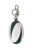 【マルベリー/Mulberry】のRUGBY BALL KEYRING マルチカラー|ID:prp329100004789388