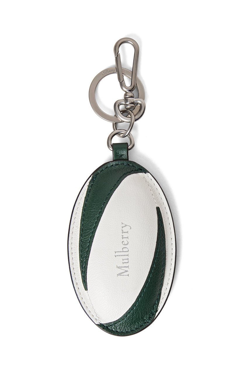 【マルベリー/Mulberry】のRUGBY BALL KEYRING インテリア・キッズ・メンズ・レディースファッション・服の通販 founy(ファニー) ファッション Fashion レディースファッション Fashion for Women 2026年 2026 ユニセックス Unisex, Genderless おすすめ Recommended / Our Picks ギフト プレゼント Gift / Present スポーティ Sporty, Casual Athletic チャーム Charm, Pendant モチーフ Motif, Design Theme ラップ Wrap, Wrap Design 夏 Summer 春 Spring S/S・春夏 SS, Spring/Summer, Warm Season マルチカラー|ID: prp329100004789388 ipo3291000000034755595
